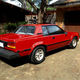 Illustration for article titled For $4,200, Could This 1984 Toyota Celica GTS Be A Notch On Your Belt?em/em